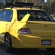 Illustration for article titled Idaho Springs Keystone Car Spottings